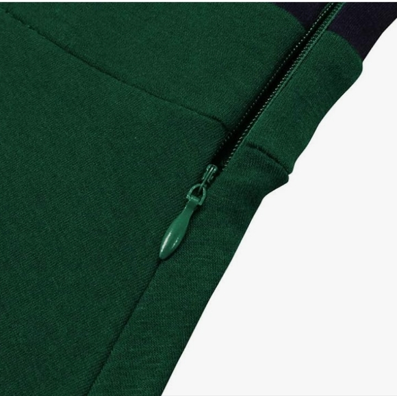 BERYDRESS CASUAL PARTY DRESS - Picture 2 of 4